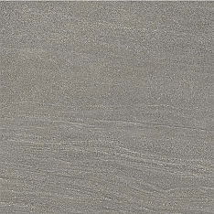 Ergon Elegance Pro Dark Grey Naturale 120x120 / Эргон Элеганце Про Дарк Грей Натуралье 120x120 